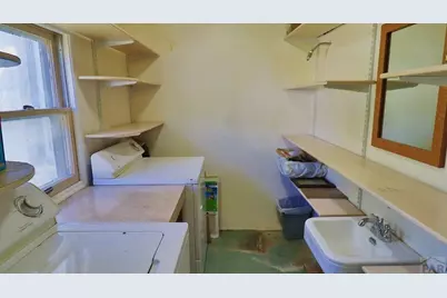 24225 County Rd 43.7, Aguilar, CO 81020 - Photo 11