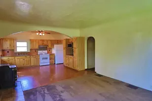 24225 County Rd 43 7, Aguilar, CO 81020 - Photo 17