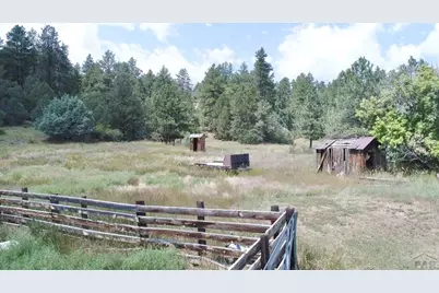 24225 County Rd 43.7, Aguilar, CO 81020 - Photo 37