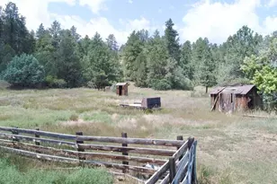 24225 County Rd 43 7, Aguilar, CO 81020 - Photo 37