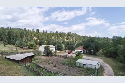 24225 County Rd 43.7, Aguilar, CO 81020 - Photo 33