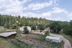 24225 County Rd 43 7, Aguilar, CO 81020 - Photo 33