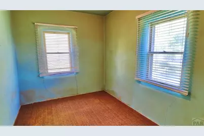 24225 County Rd 43.7, Aguilar, CO 81020 - Photo 25