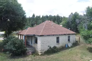 24225 County Rd 43 7, Aguilar, CO 81020 - Photo 5