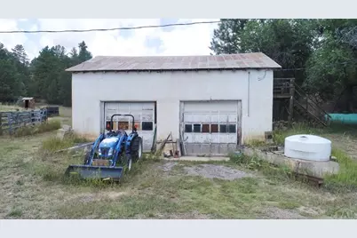 24225 County Rd 43.7, Aguilar, CO 81020 - Photo 31