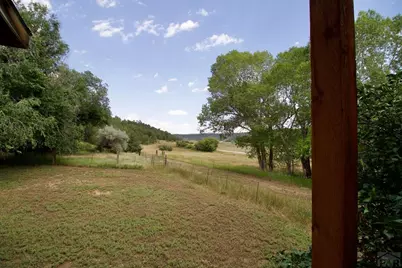 24225 County Rd 43.7, Aguilar, CO 81020 - Photo 57
