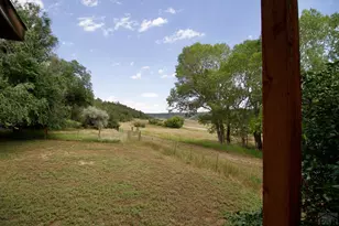 24225 County Rd 43 7, Aguilar, CO 81020 - Photo 57