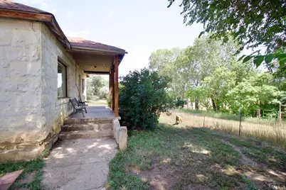 24225 County Rd 43.7, Aguilar, CO 81020 - Photo 7