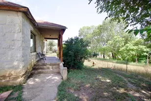 24225 County Rd 43 7, Aguilar, CO 81020 - Photo 7