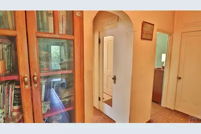 24225 County Rd 43.7, Aguilar, CO 81020 - Photo 19