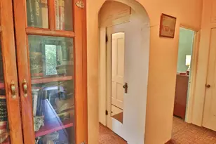 24225 County Rd 43 7, Aguilar, CO 81020 - Photo 19