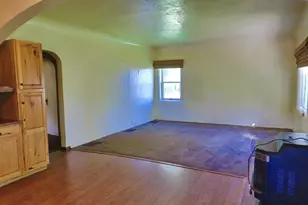 24225 County Rd 43 7, Aguilar, CO 81020 - Photo 15