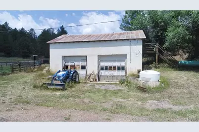 24225 County Rd 43.7, Aguilar, CO 81020 - Photo 39