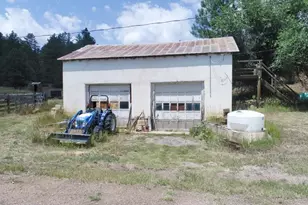 24225 County Rd 43 7, Aguilar, CO 81020 - Photo 39