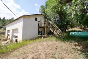 24225 County Rd 43 7, Aguilar, CO 81020 - Photo 35