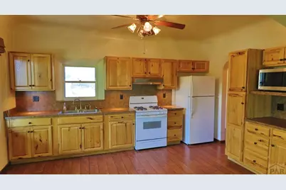 24225 County Rd 43.7, Aguilar, CO 81020 - Photo 13