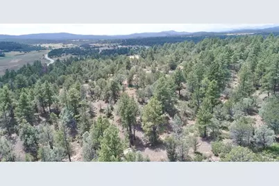 24225 County Rd 43.7, Aguilar, CO 81020 - Photo 49