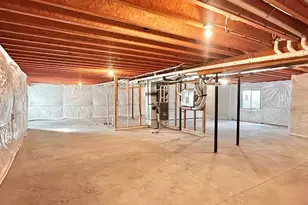 1673 E Silverwood Dr, Pueblo West, CO 81007 - Photo 11