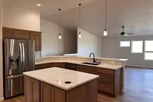 1673 E Silverwood Dr, Pueblo West, CO 81007 - Photo 3