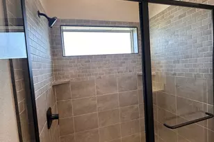 1673 E Silverwood Dr, Pueblo West, CO 81007 - Photo 7