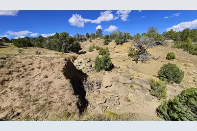 776 Rio Cucharas, Walsenburg, CO 81089 - Photo 9