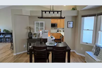 232 Alhambra Dr, Pueblo, CO 81005 - Photo 15