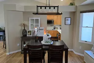 232 Alhambra Dr, Pueblo, CO 81005 - Photo 15