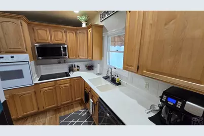 232 Alhambra Dr, Pueblo, CO 81005 - Photo 19