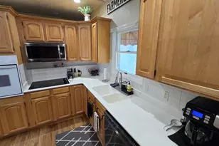 232 Alhambra Dr, Pueblo, CO 81005 - Photo 19