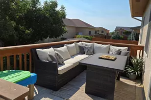 232 Alhambra Dr, Pueblo, CO 81005 - Photo 21