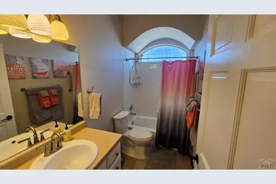232 Alhambra Dr, Pueblo, CO 81005 - Photo 29