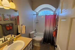 232 Alhambra Dr, Pueblo, CO 81005 - Photo 29