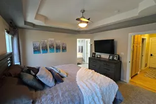 232 Alhambra Dr, Pueblo, CO 81005 - Photo 23