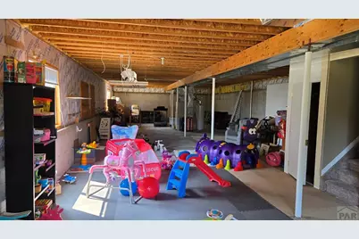 232 Alhambra Dr, Pueblo, CO 81005 - Photo 35