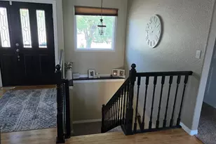 232 Alhambra Dr, Pueblo, CO 81005 - Photo 33