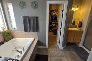 232 Alhambra Dr, Pueblo, CO 81005 - Photo 27