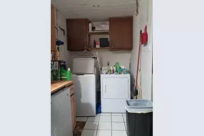 204 Main, Haswell, CO 81045 - Photo 5