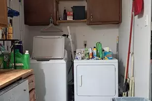 204 Main, Haswell, CO 81045 - Photo 5