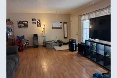 204 Main, Haswell, CO 81045 - Photo 3