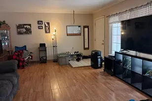 204 Main, Haswell, CO 81045 - Photo 3