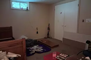 204 Main, Haswell, CO 81045 - Photo 11