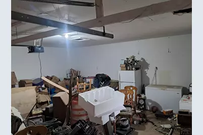 204 Main, Haswell, CO 81045 - Photo 15