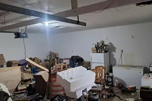 204 Main, Haswell, CO 81045 - Photo 15