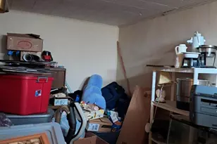 204 Main, Haswell, CO 81045 - Photo 13