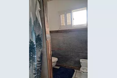 204 Main, Haswell, CO 81045 - Photo 9