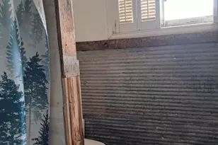 204 Main, Haswell, CO 81045 - Photo 9