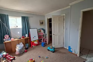 204 Main, Haswell, CO 81045 - Photo 7