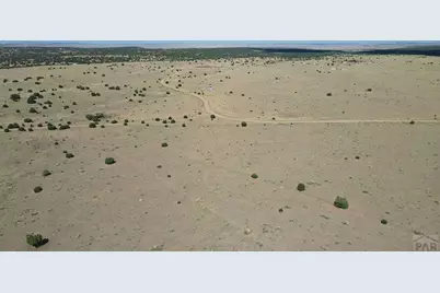 24 Rio Cucharas, Walsenburg, CO 81089 - Photo 11