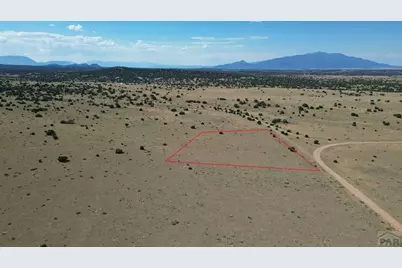 24 Rio Cucharas, Walsenburg, CO 81089 - Photo 7