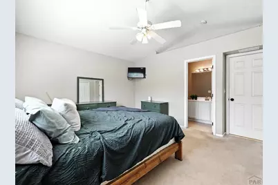 5040 Sage St., Pueblo, CO 81005 - Photo 25